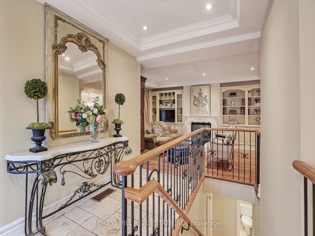 1 - 16 Relmar Rd