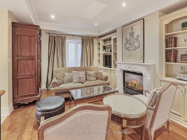 1 - 16 Relmar Rd
