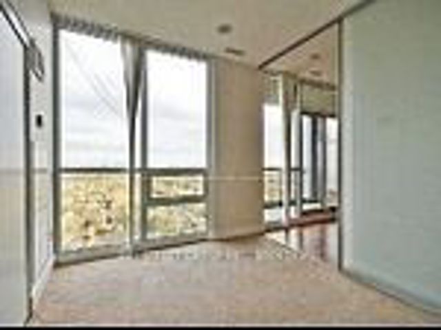 2507 - 23 Sheppard Ave E