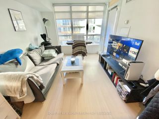 847 - 151 Dan Leckie Way