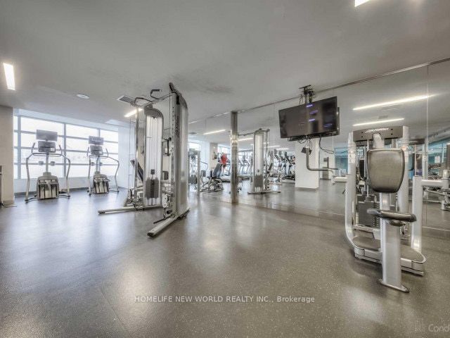 847 - 151 Dan Leckie Way