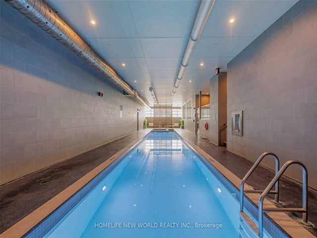 847 - 151 Dan Leckie Way