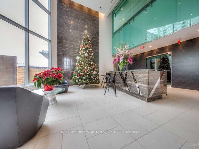 847 - 151 Dan Leckie Way