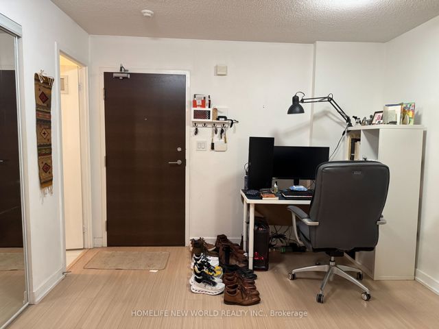 847 - 151 Dan Leckie Way