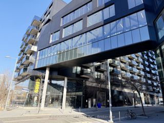 1412 - 51 Trolley Cres