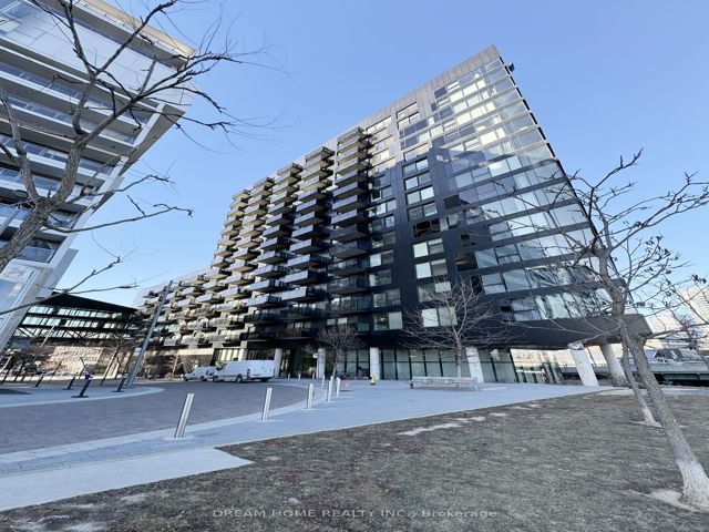1412 - 51 Trolley Cres