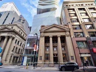 5902 - 197 Yonge St