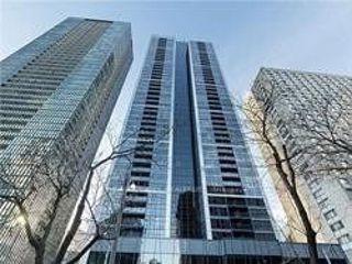 2105 - 28 Ted Rogers Way