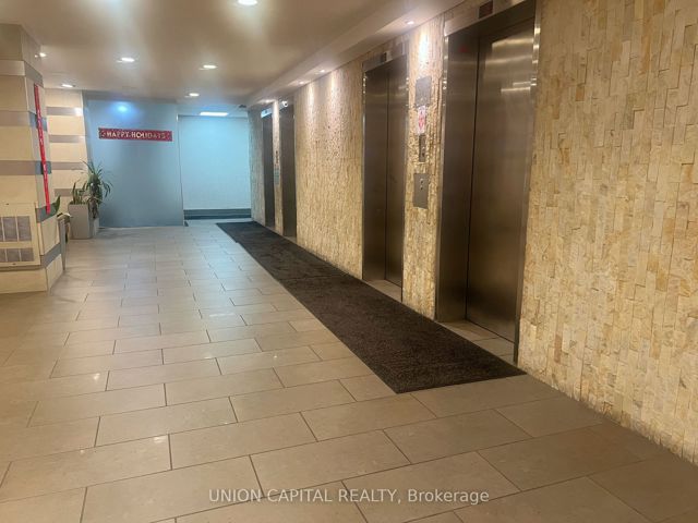 905 - 5 Parkway Forest Dr