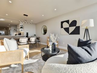 2908 - 1555 Finch Ave E
