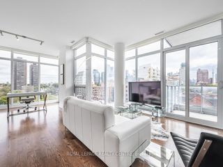 611 - 170 Avenue Rd
