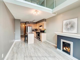 307 - 77 Lombard St