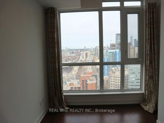 3002 - 30 Nelson St
