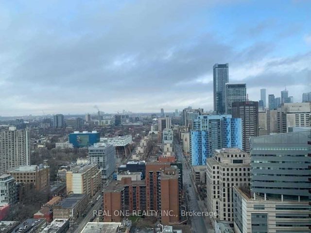3002 - 30 Nelson St