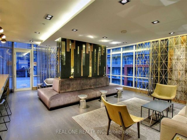 3002 - 30 Nelson St