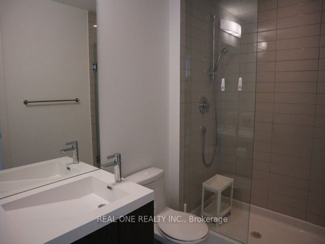 3002 - 30 Nelson St