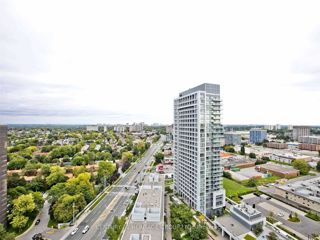 2110 - 2015 Sheppard Ave E