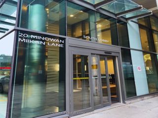 828 - 20 Minowan Miikan Lane E