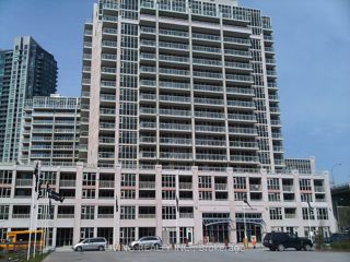 1029 - 38 Grand Magazine St