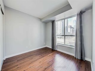 606 - 410 Queens Quay