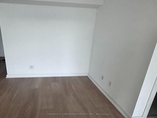 2306 - 121 Mcmahon Dr