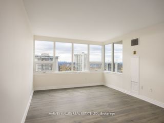 2903 - 55 Skymark Dr