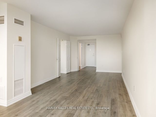 2903 - 55 Skymark Dr