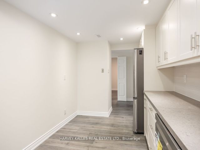 2903 - 55 Skymark Dr