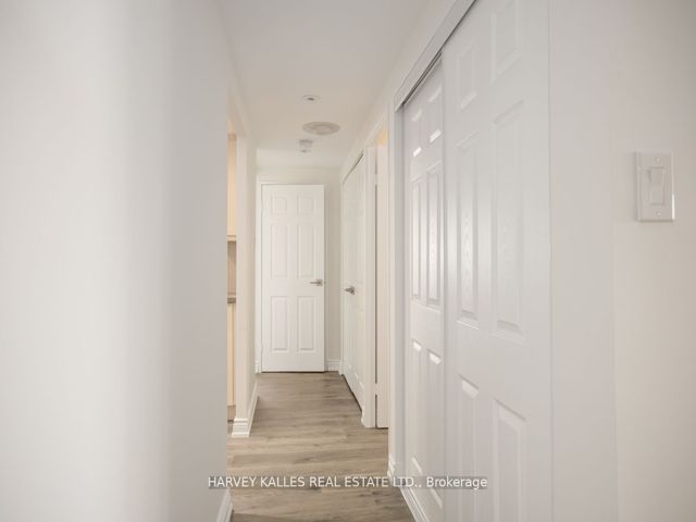 2903 - 55 Skymark Dr