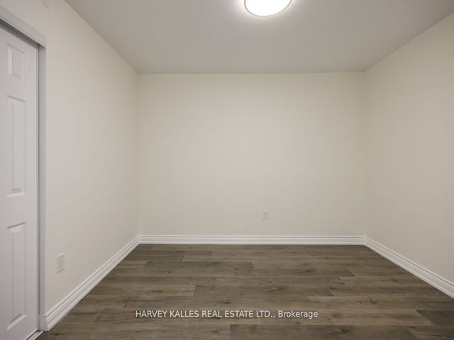 2903 - 55 Skymark Dr