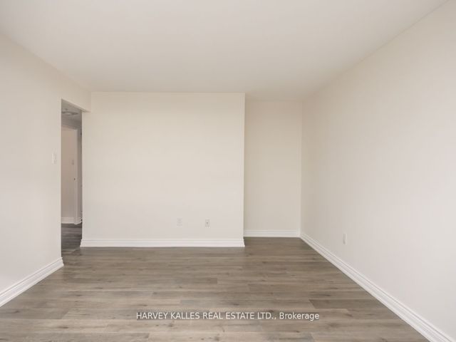 2903 - 55 Skymark Dr