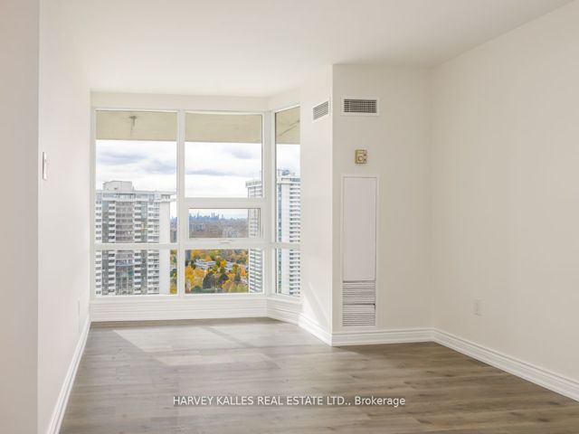 2903 - 55 Skymark Dr