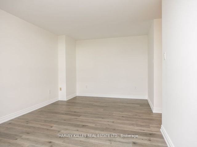 2903 - 55 Skymark Dr