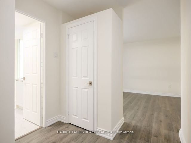 2903 - 55 Skymark Dr