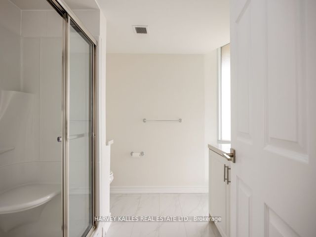 2903 - 55 Skymark Dr