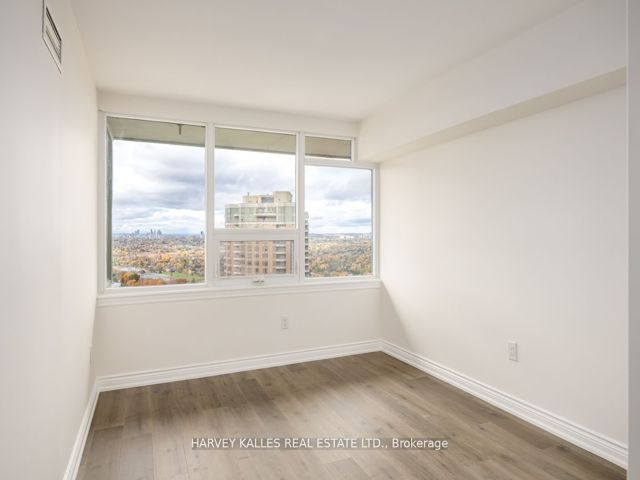 2903 - 55 Skymark Dr