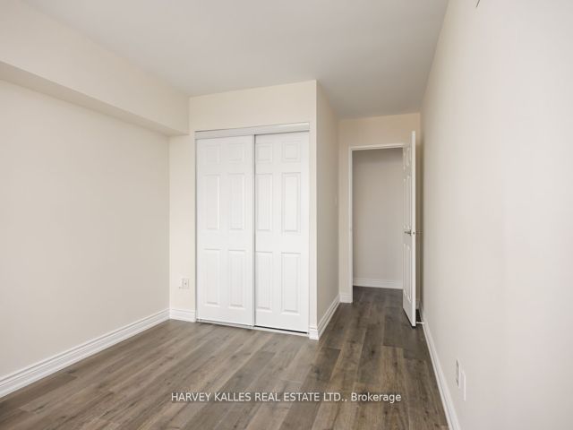 2903 - 55 Skymark Dr