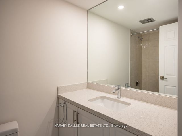 2903 - 55 Skymark Dr