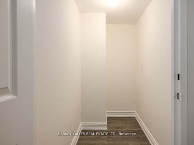 2903 - 55 Skymark Dr