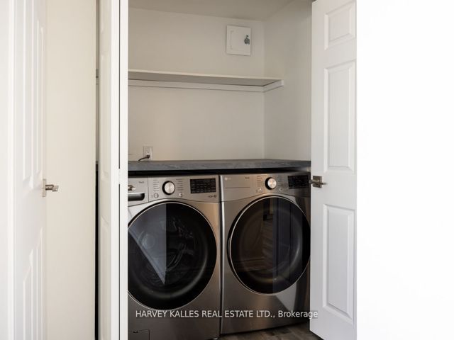 2903 - 55 Skymark Dr