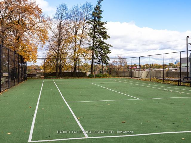 2903 - 55 Skymark Dr