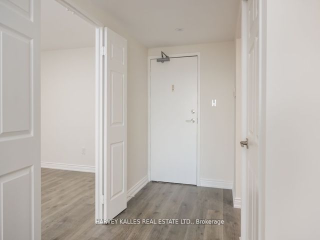 2903 - 55 Skymark Dr
