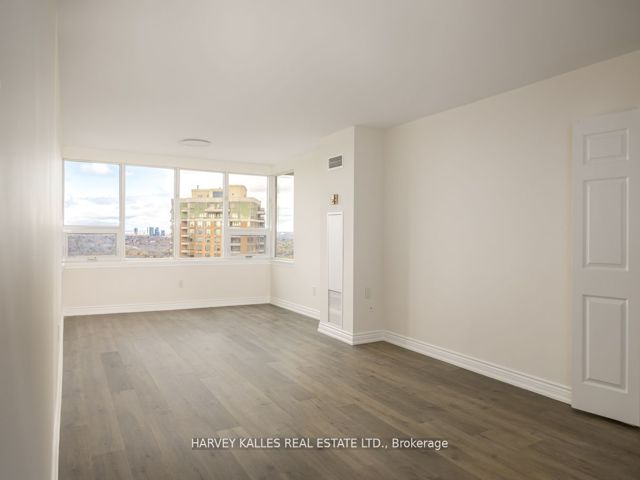 2903 - 55 Skymark Dr