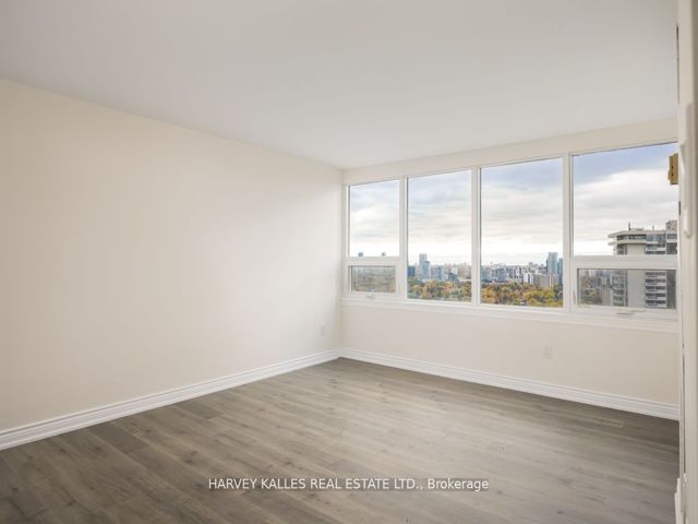 2903 - 55 Skymark Dr