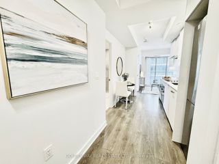 2115 - 195 Redpath Ave