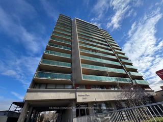 1104 - 5949 Yonge St