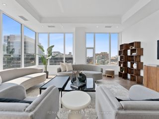 1108 - 455 Wellington St W