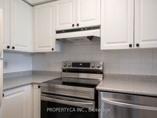 603 - 398 Eglinton Ave E