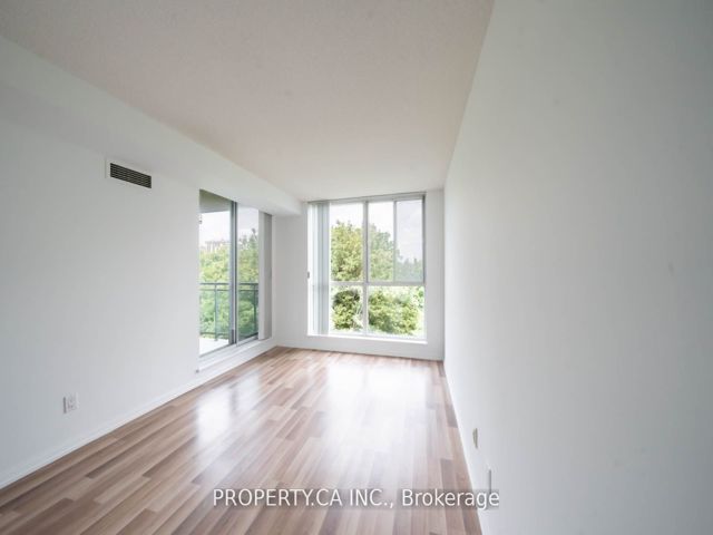 603 - 398 Eglinton Ave E