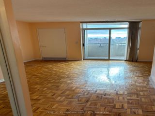 503 - 555 Wilson Heights Blvd